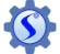 SIT Digital logo