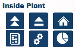 FUMS| Inside Plant