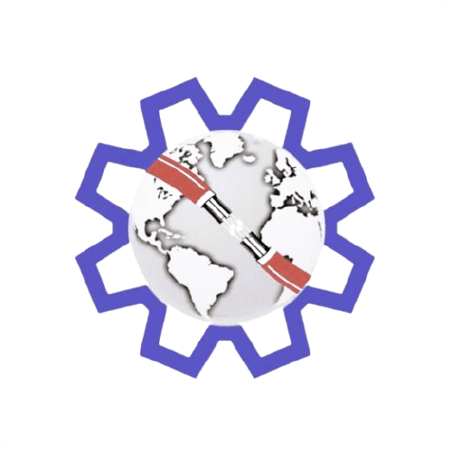 SIT Digital International Inc. Utility Engineering Solutions