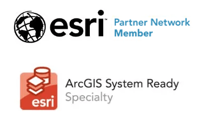 SIT Digital International Inc. Utility Engineering Solutions