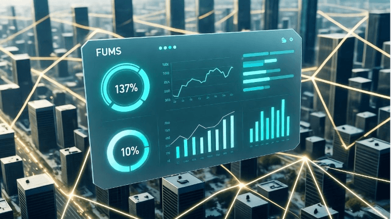 How FUMS Transforms PNI for Telecom Operators