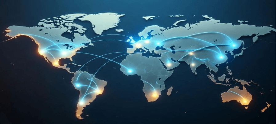 SIT Digital International Inc. Utility Engineering Solutions