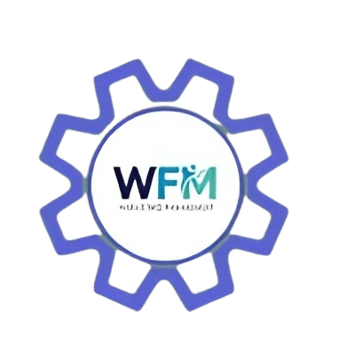 WFM