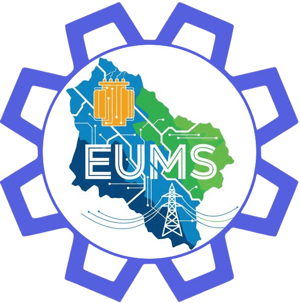 Eums