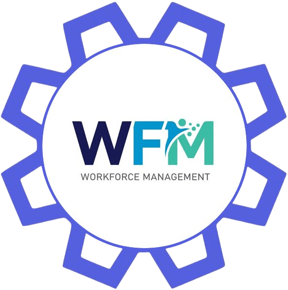 wfm