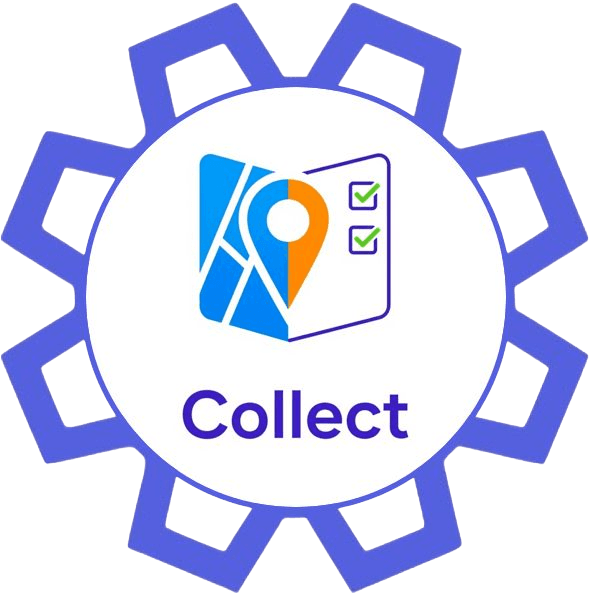 Collect