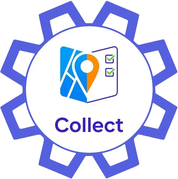Collect
