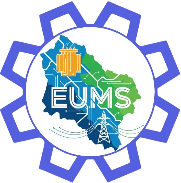 EUMS