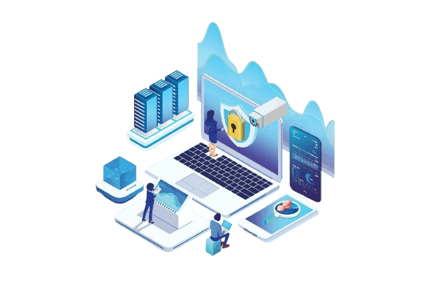 SIT Digital IT Services