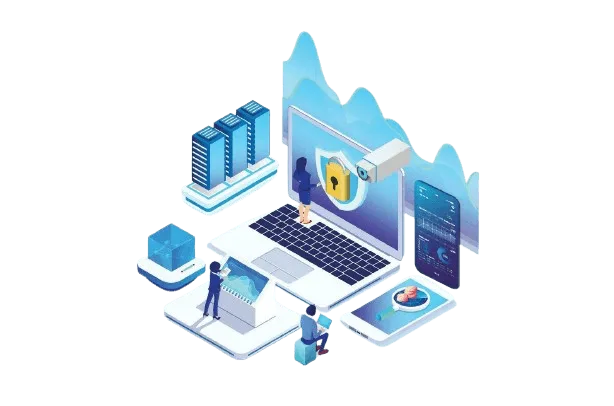 SIT Digital IT Services