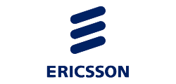 Logo(Ericsson)