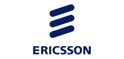 Logo(Ericsson)