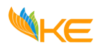 Logo(KE)