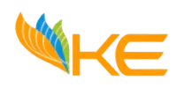 Logo(KE)