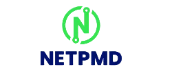 Logo(NetPMD)