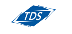 Logo(TDS)