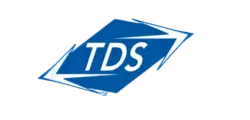 Logo(TDS)